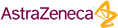AstraZeneca