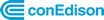 Con Edison