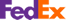 FedEx