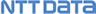 NTT DATA