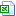 XLSX