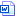 DOCX